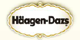 Häagen-Dazs