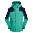 windbreaker