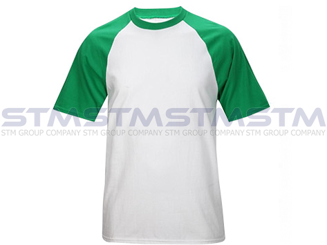 STM,T-Shirt,T恤,圓領Tee,全棉圓Tee,印tee,t-shirt design,絲印tee,風褸,雨衣,外套,撞色風褸,間色風褸,風
