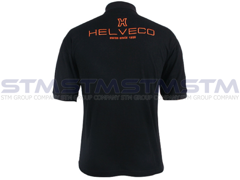 POLO TEE