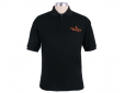 POLO TEE