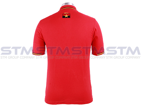 POLO TEE