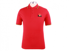 POLO TEE