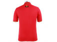 POLO TEE