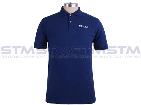 POLO TEE