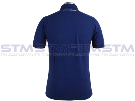 POLO TEE
