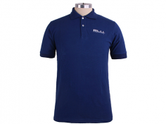 POLO TEE