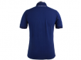 POLO TEE