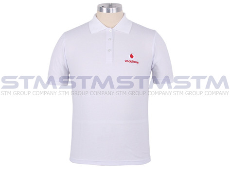 POLO TEE
