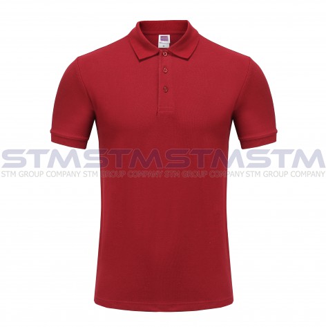 POLO TEE
