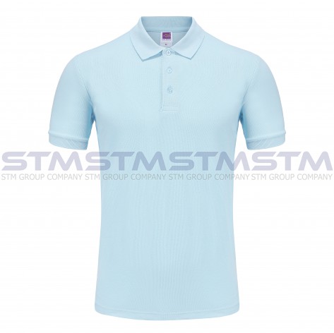 POLO TEE