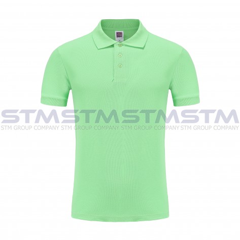 POLO TEE