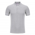 POLO TEE