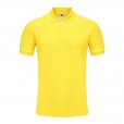 POLO TEE