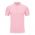 POLO TEE