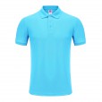 POLO TEE
