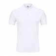 POLO TEE